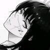 ditboy_9294