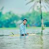 mdshakil_69