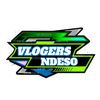 vlogers_ndeso3