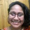farjana.khan440