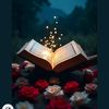 user62610961762413
