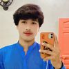 fida.gulli21