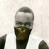 @CRAZY_UG🇺🇬