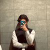 just.abdul_fr