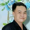 minh.duy7612