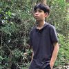watchaphon.b
