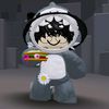 chawapon.roblox