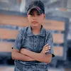 user21771265676234