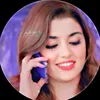 user353569872