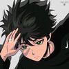 rynn_story