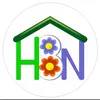 truong_mnhoabengoan12