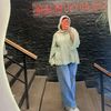 mariamtarek70