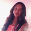 layla_santozxs