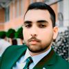 user03034196334