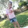 nguynthnh3046