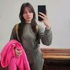 emmalym__