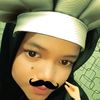 capaagagalcinta