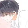 anthonycnc12
