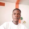 user85206002635933
