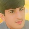 sanzarkhail63