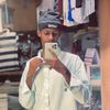 qaari.abdullahi