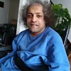 fazilbaksh1