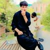 shabrat.khan48
