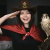 509jhhjek