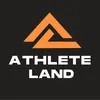 Athlete Land