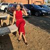 lihlem218