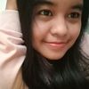 djanuartaa2