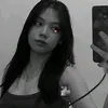 opiar_riza