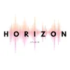 horizon.studio5