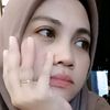 banyu.wa53