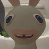 buonialamdo