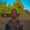 humbl235
