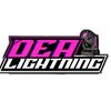 dealigthing