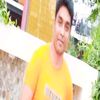 dkvai2195