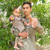m.talha1089