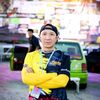 boysittichai41