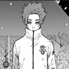 im_not_alone63