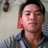 nguyntunkit233