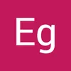 egtg55