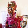 diabladasantalucia
