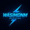 wasimdnm12