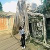 eun.nu2