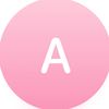 asuliae