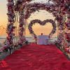 love_09_01_01