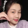 quynhmiu010