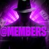 membersmdc